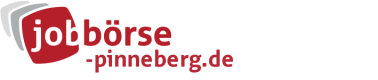 Jobbörse Pinneberg - Aktuelle Stellenangebote in Ihrer Region